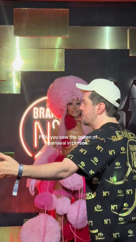 Post 2 by Joy Strombeck 🎀 on TikTok (video)
