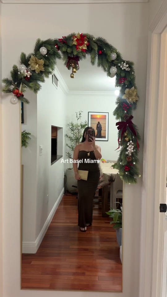 Post 6 by Joy Strombeck 🎀 on TikTok (video)