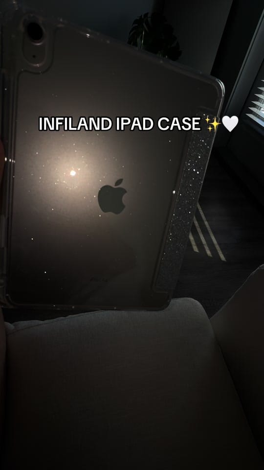 Post 7 by OG on TikTok (video)
