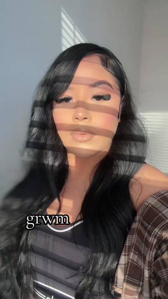 Post 4 by OG on TikTok (video)