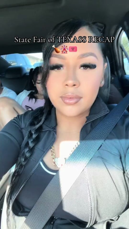 Post 3 by OG on TikTok (video)