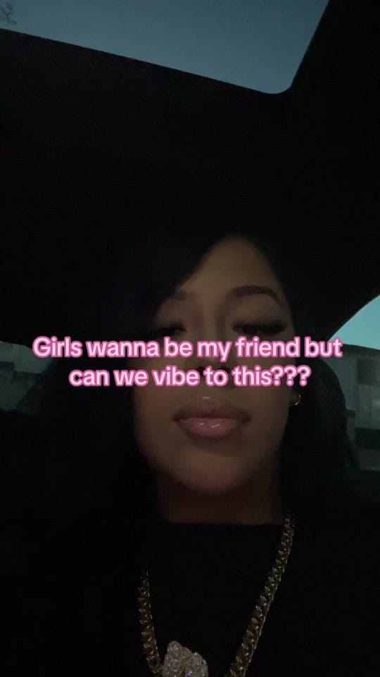 Post 10 by OG on TikTok (video)