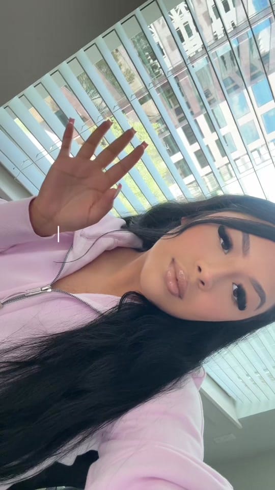 Post 8 by OG on TikTok (video)