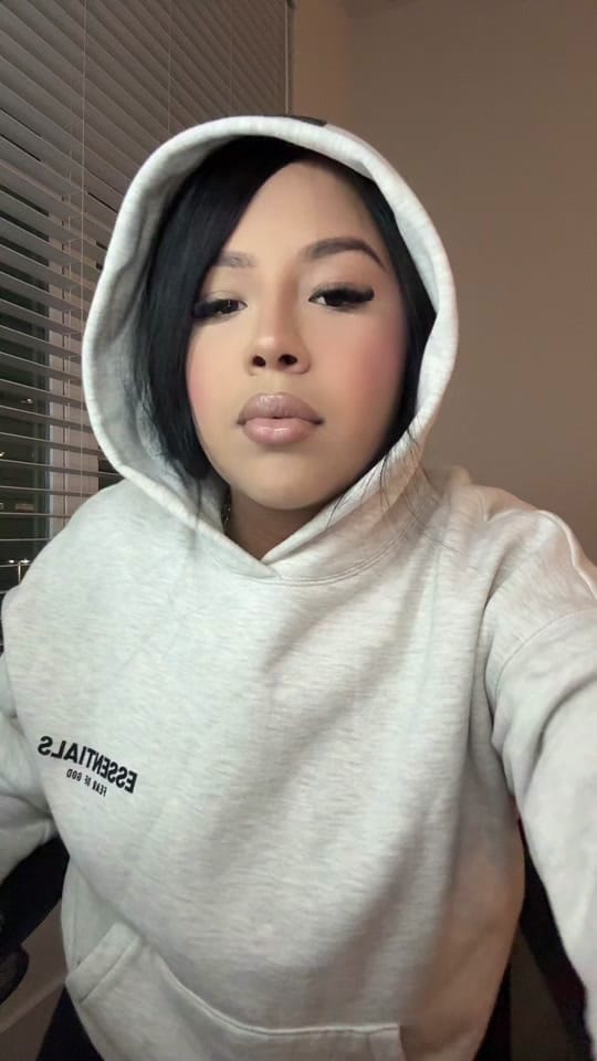 Post 6 by OG on TikTok (video)