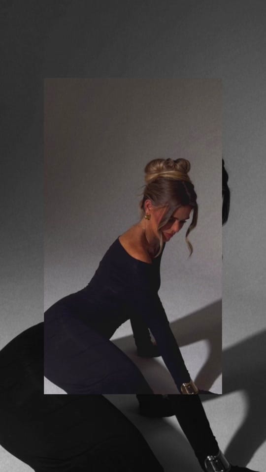 Post 5 by nina hill on TikTok (video)