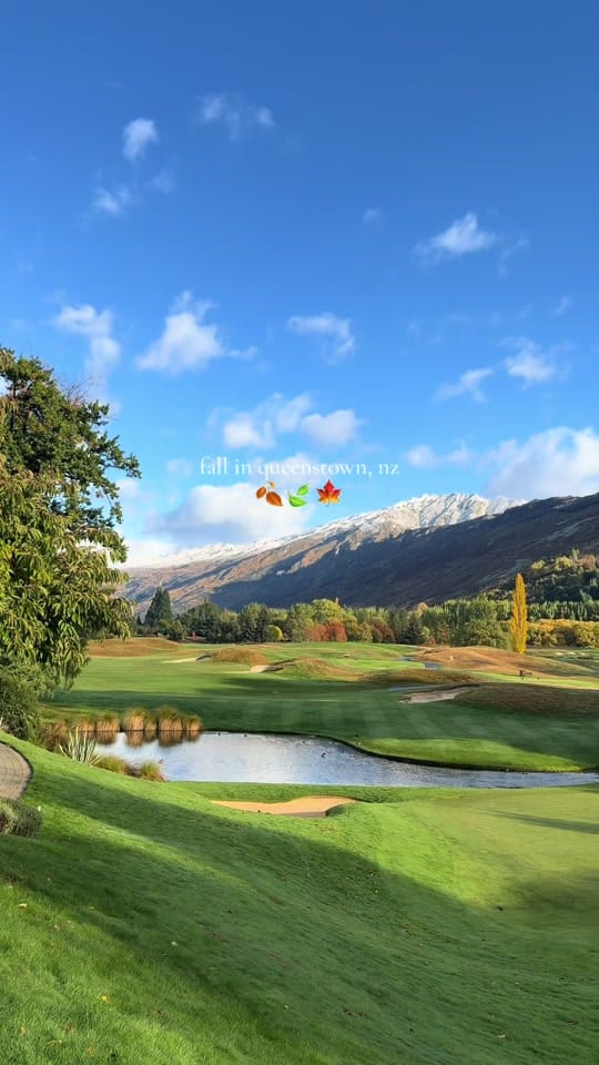 Post 3 by nina hill on TikTok (video)