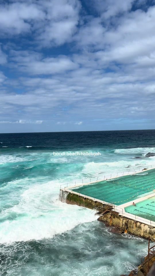 Post 2 by nina hill on TikTok (video)