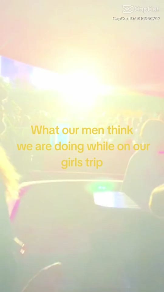 Post 7 by CJ on TikTok (video)