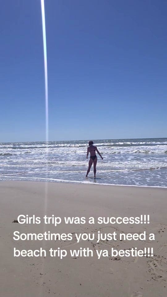 Post 4 by CJ on TikTok (video)