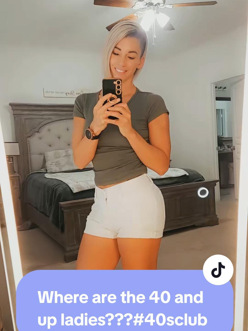 Post 9 by CJ on TikTok (video)