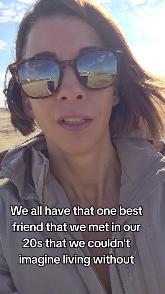 Post 6 by CJ on TikTok (video)