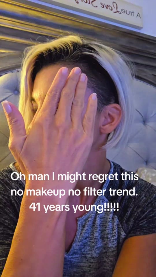 Post 8 by CJ on TikTok (video)