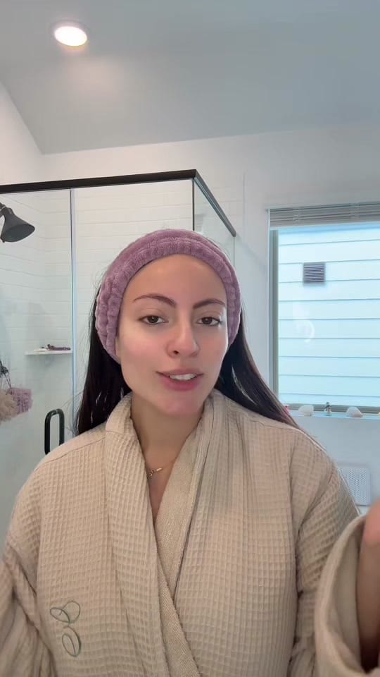 Post 9 by esme on TikTok (video)