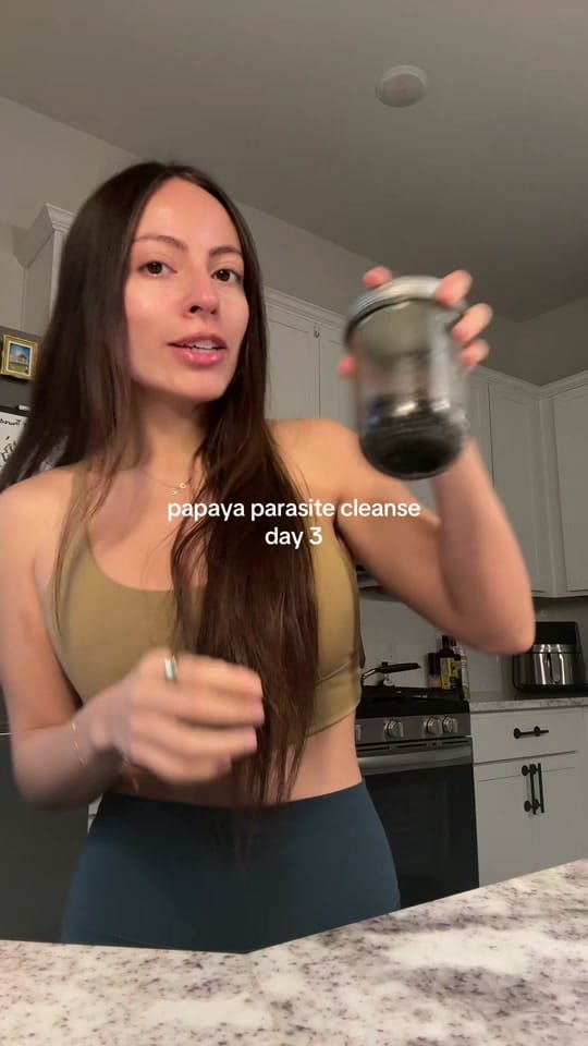 Post 7 by esme on TikTok (video)