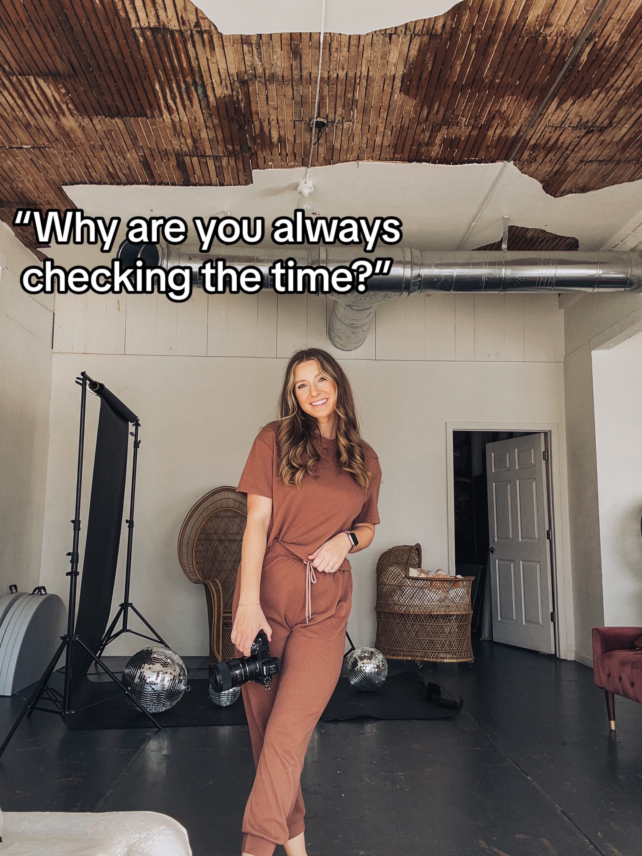 Post 10 by Linds | Mama + Wife 🤍 on TikTok (video)