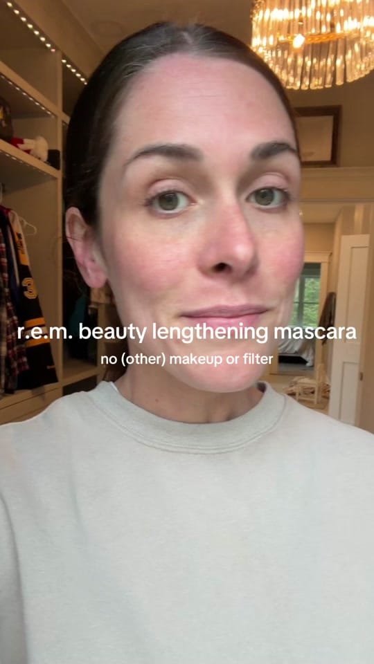 Post 1 by The Maine Squeeze | Nicole 🦞 on TikTok (video)