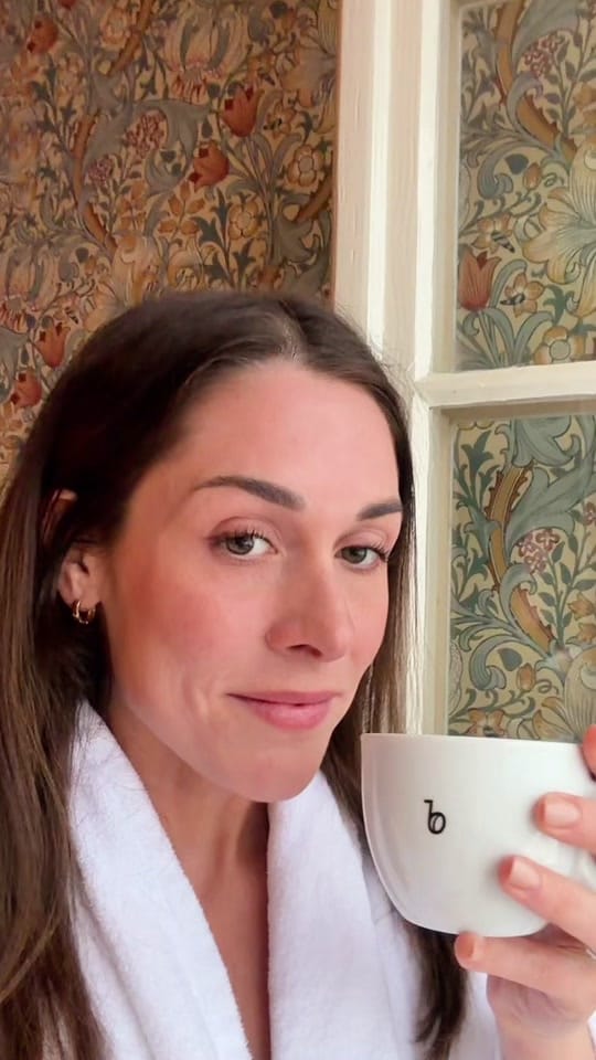 Post 6 by The Maine Squeeze | Nicole 🦞 on TikTok (video)