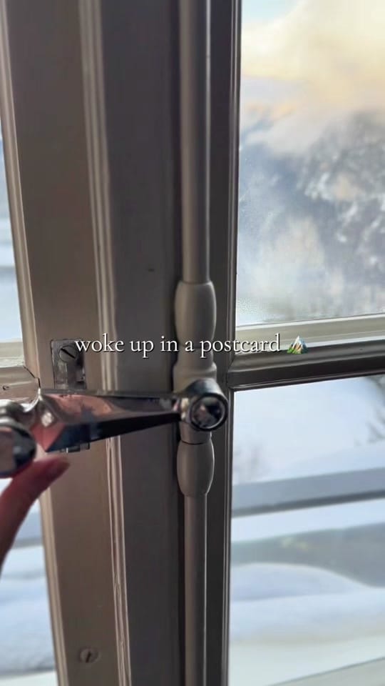 Post 7 by The Maine Squeeze | Nicole 🦞 on TikTok (video)