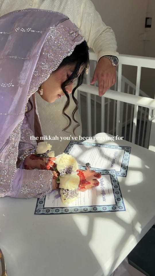 Post 2 by livewithleena🤍 on TikTok (video)