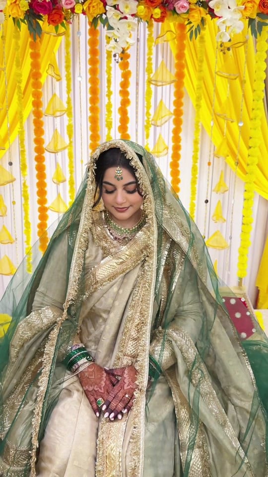 Post 5 by livewithleena🤍 on TikTok (video)