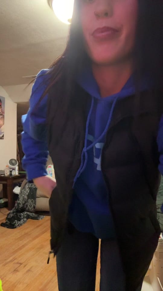 Post 10 by Lori🪶💋 on TikTok (video)