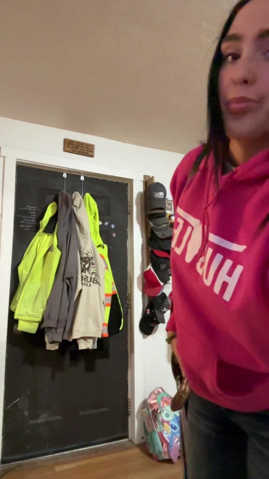 Post 7 by Lori🪶💋 on TikTok (video)