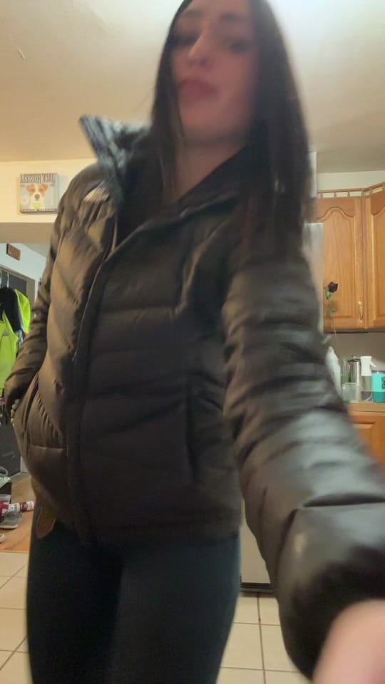 Post 4 by Lori🪶💋 on TikTok (video)