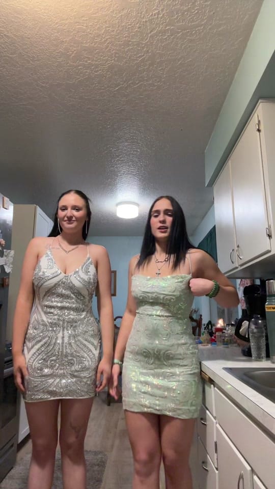 Post 5 by Lori🪶💋 on TikTok (video)