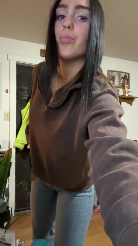Post 6 by Lori🪶💋 on TikTok (video)