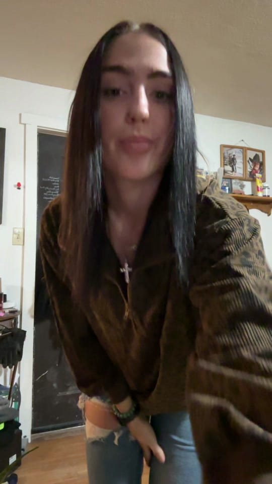 Post 9 by Lori🪶💋 on TikTok (video)