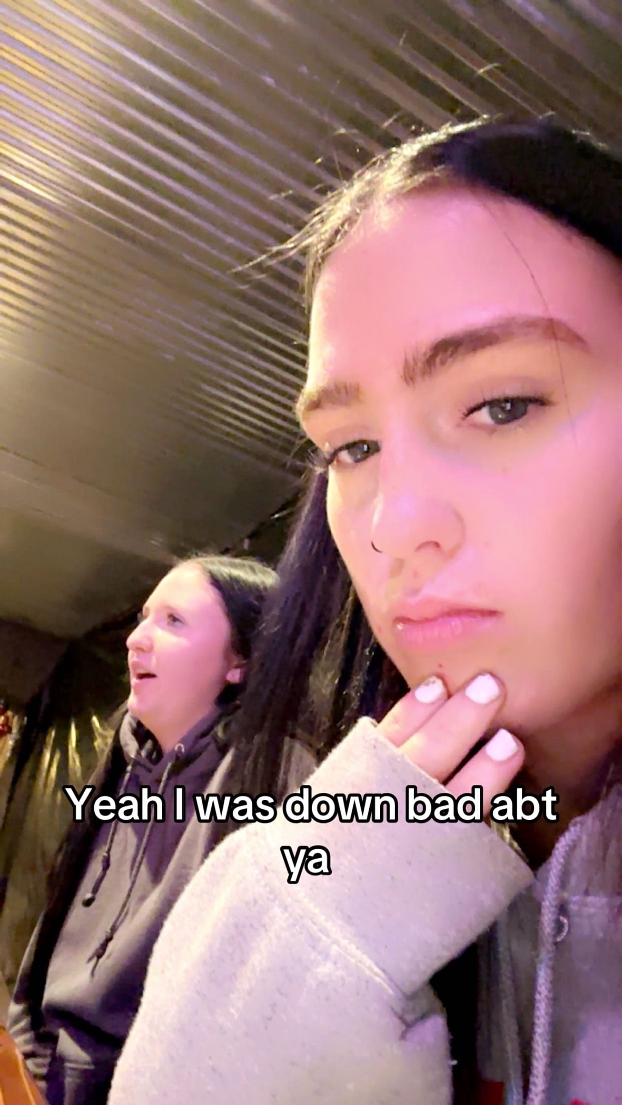 Post 2 by Lori🪶💋 on TikTok (video)