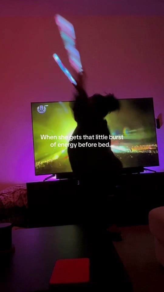 Post 7 by Bexploresdallas on TikTok (video)