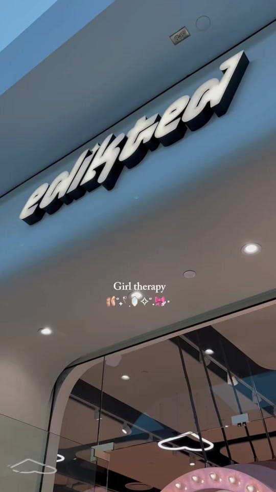 Post 8 by mariana💋 on TikTok (video)