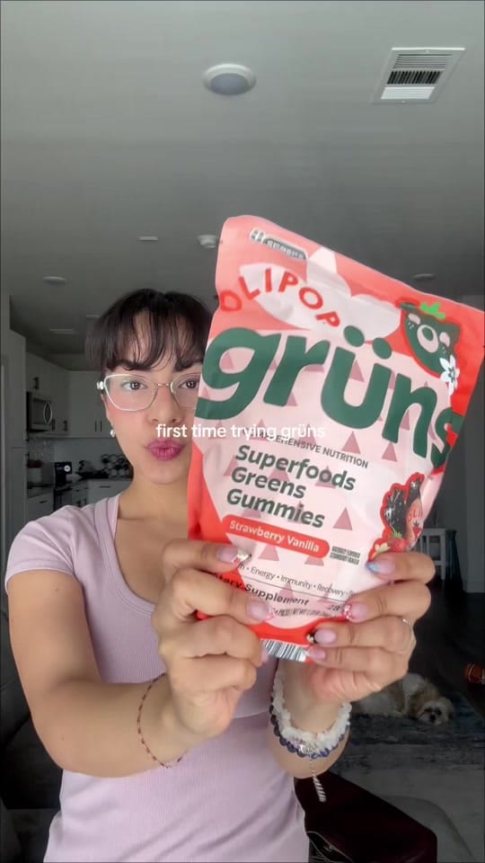 Post 2 by mariana💋 on TikTok (video)