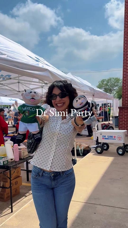 Post 9 by mariana💋 on TikTok (video)