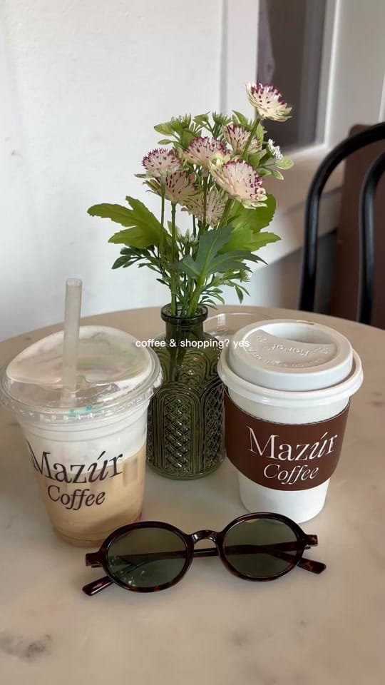 Post 5 by mariana💋 on TikTok (video)