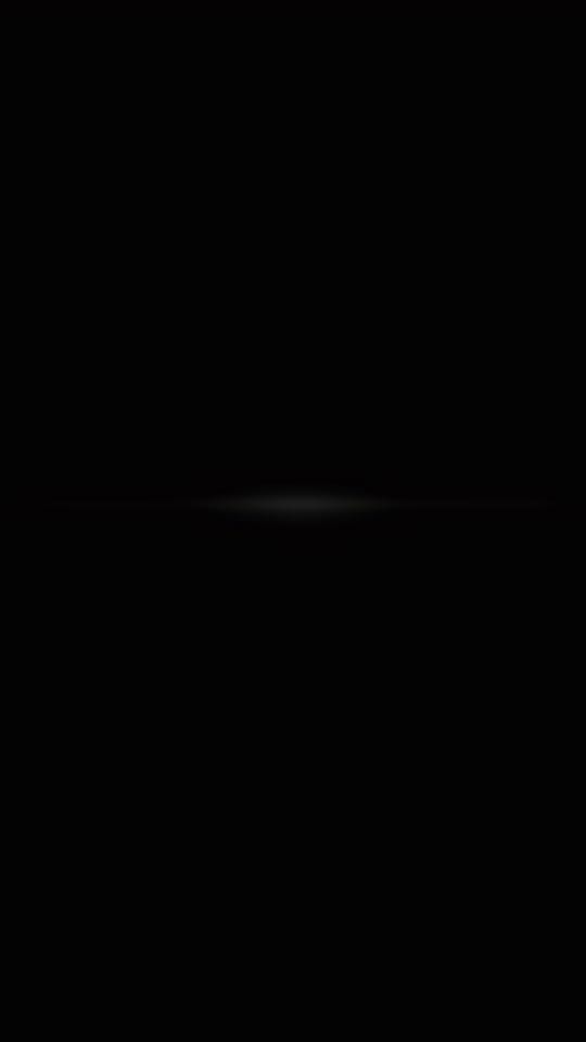 Post 6 by JUST DOING SHII WITH QUE on TikTok (video)