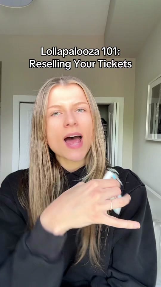 Post 7 by caitlin on TikTok (video)