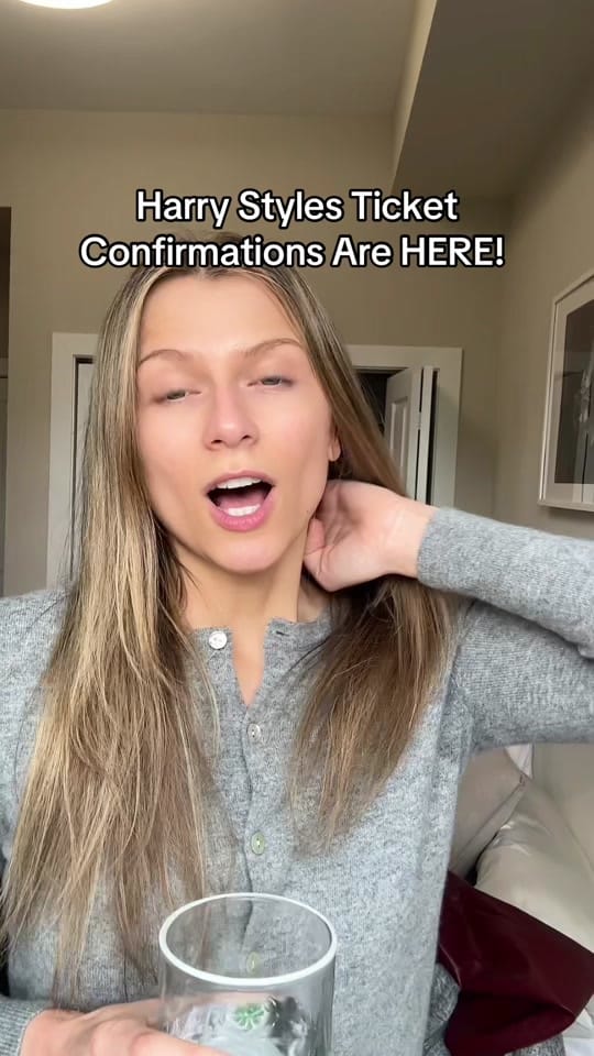 Post 5 by caitlin on TikTok (video)