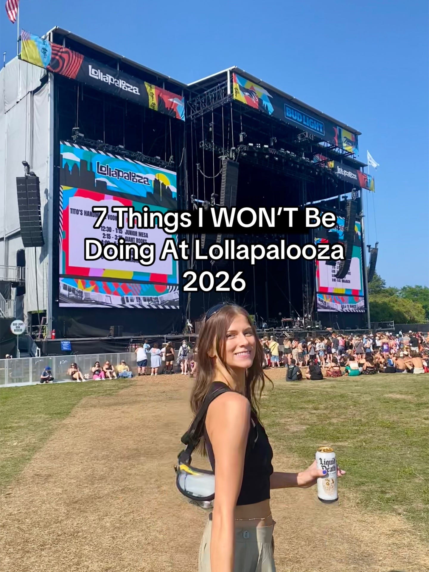 Post 9 by caitlin on TikTok (video)