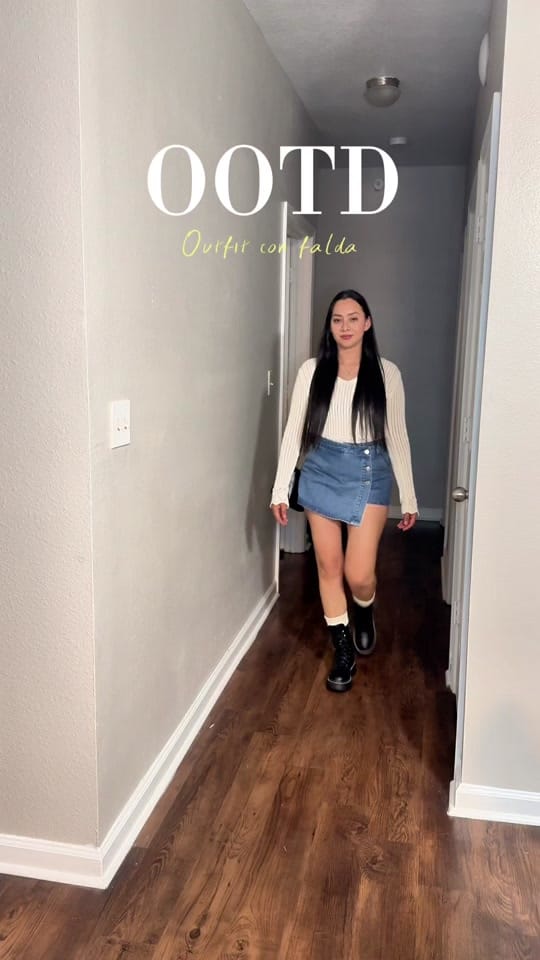 Post 9 by dani_quiintana on TikTok (video)