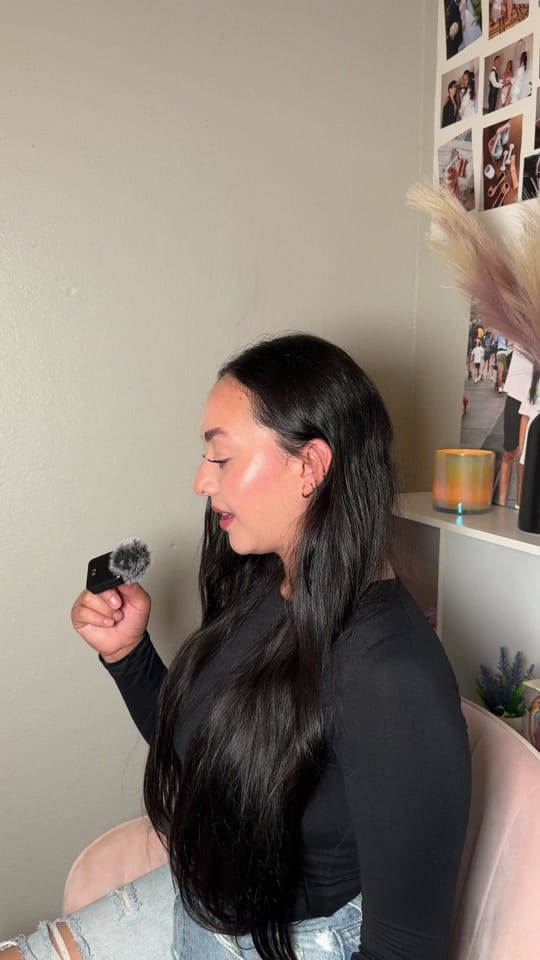 Post 2 by dani_quiintana on TikTok (video)