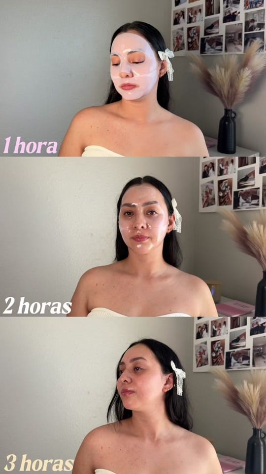 Post 6 by dani_quiintana on TikTok (video)