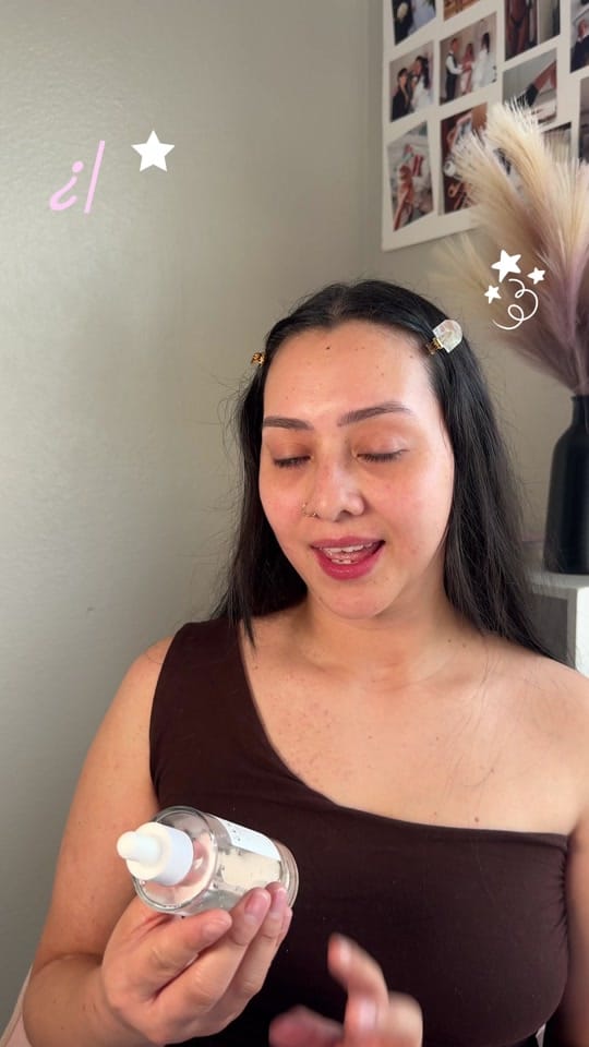 Post 7 by dani_quiintana on TikTok (video)