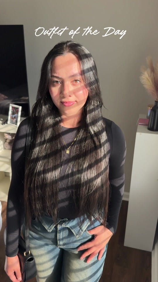 Post 4 by dani_quiintana on TikTok (video)