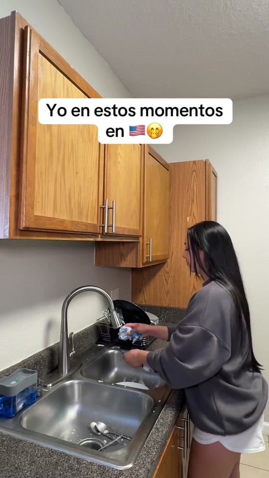 Post 10 by dani_quiintana on TikTok (video)