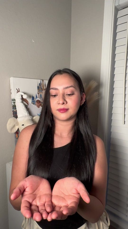 Post 3 by dani_quiintana on TikTok (video)