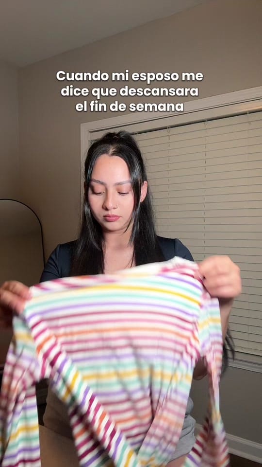 Post 8 by dani_quiintana on TikTok (video)