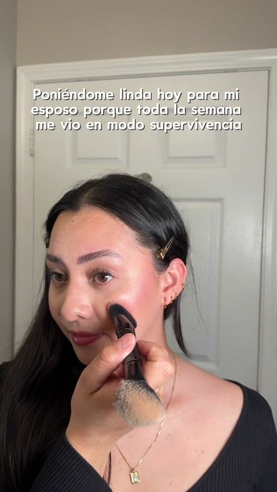 Post 5 by dani_quiintana on TikTok (video)