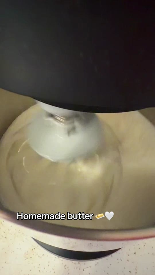Post 3 by Karly V on TikTok (video)